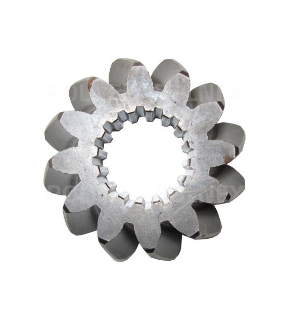 KOŁO ATAKU MTZ SKROPOL PREMIUM PL