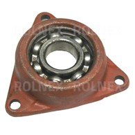 GNIAZDO KOMPLETNE Z ŁOŻYSKIEM MTZ ORYGINAŁ