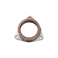 GNIAZDO ŁOŻYSKA MTZ ORYGINAŁ