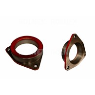 GNIAZDO ŁOŻYSKA MTZ BG