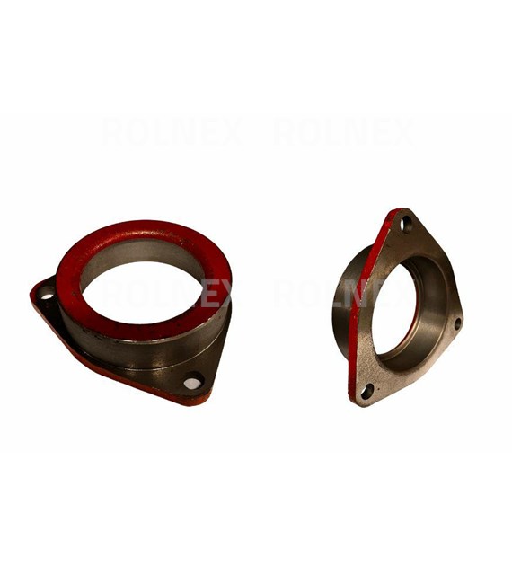 GNIAZDO ŁOŻYSKA MTZ BG