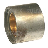 GNIAZDO MTZ ORYGINAŁ