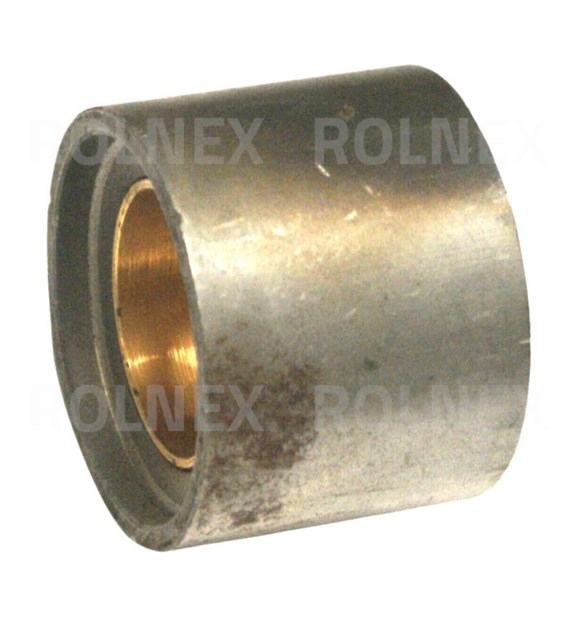 GNIAZDO MTZ ORYGINAŁ