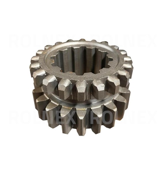 KOŁO 1 ST REDUKTORA MTZ ORYGINAŁ