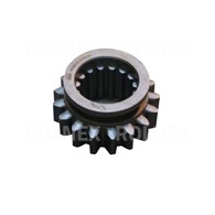 KOŁO I i WST. BIEG. MTZ ORYGINAŁ