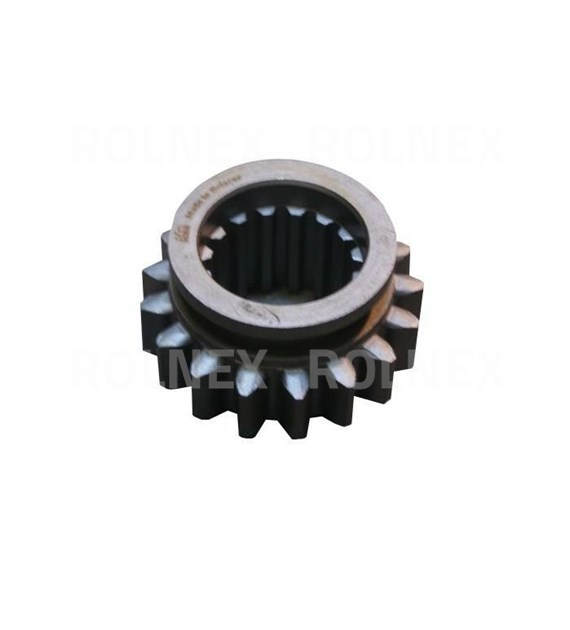 KOŁO I i WST. BIEG. MTZ ORYGINAŁ