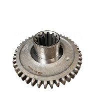 KOŁO III BIEG/43 MTZ ORYGINAŁ