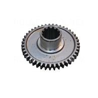 KOŁO MTZ 501701214 BG