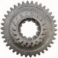 KOŁO MTZ SKROPOL PREMIUM