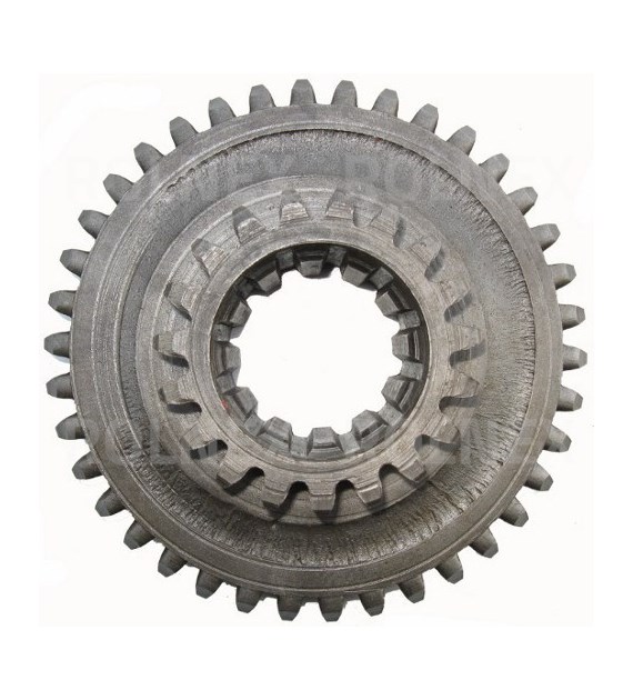 KOŁO MTZ SKROPOL PREMIUM