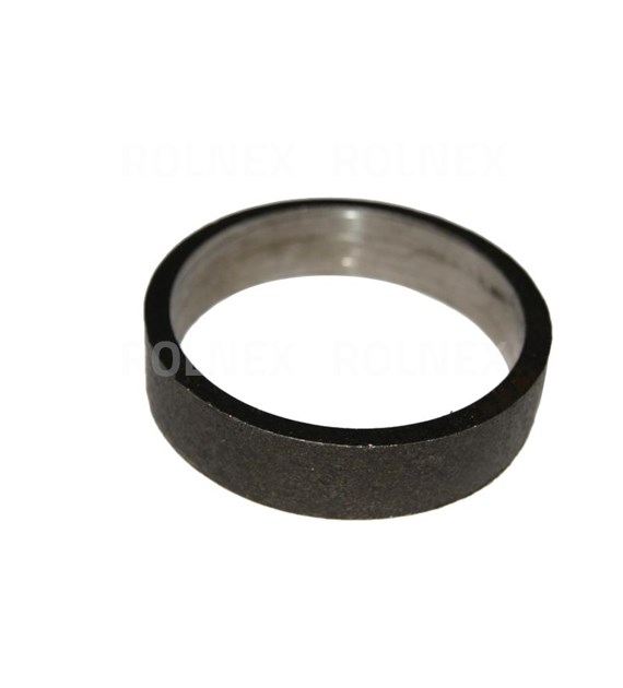 TULEJKA MTZ ORYGINAŁ