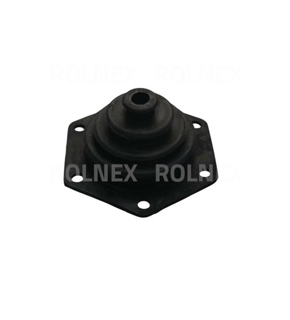 OSŁONA DŹWIGNI ZMIANY BIEGÓW S/T MTZ