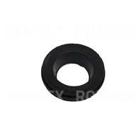 ZGARNIACZ BRUDU BIZON z25*33