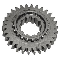 KOŁO MTZ ORYGINAŁ 30 z