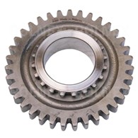 KOŁO MTZ ORYGINAŁ 20/35 z FI-62