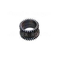 KOŁO MTZ ORYGINAŁ z 30/35z