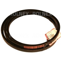 PAS B/H 2845 HARVEST