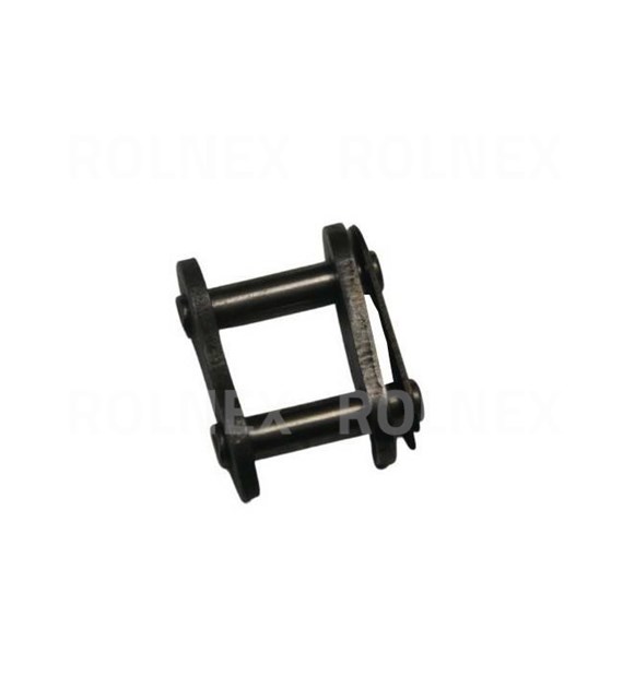 OGNIWO PROSTE ANSI 50-1 H