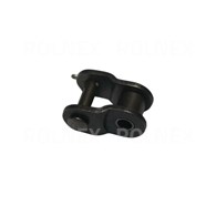 OGNIWO WYGIĘTE ANSI 50-1 H