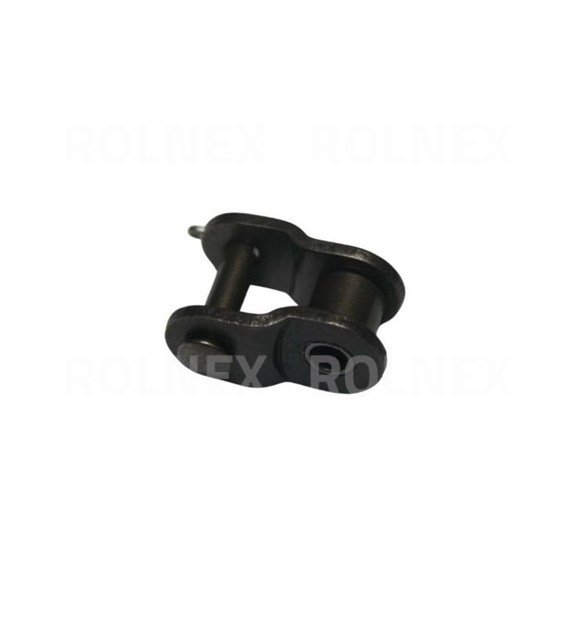 OGNIWO WYGIĘTE ANSI 50-1 H