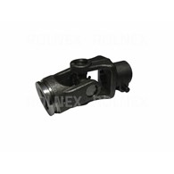 PRZEGUB WAŁKA 50210 DO RURY WEWNĘTRZNEJ 27x75/MC2775