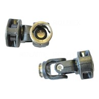 PRZEGUB WAŁKA 50210 DO RURY ZEWNĘTRZNEJ 27x75/DC2775