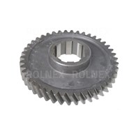 KOŁO STAŁEGO ZAZĘBIENIA SKROPOL C330 M