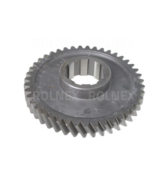 KOŁO STAŁEGO ZAZĘBIENIA SKROPOL C330 M