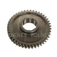 KOŁO C330M STAŁEGO ZAZĘBIENIA URSUS CHEŁMNO