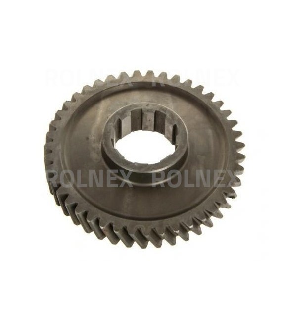 KOŁO C330M STAŁEGO ZAZĘBIENIA URSUS CHEŁMNO