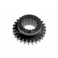 KOŁO PRZESUWNE II i V BIEG C330K