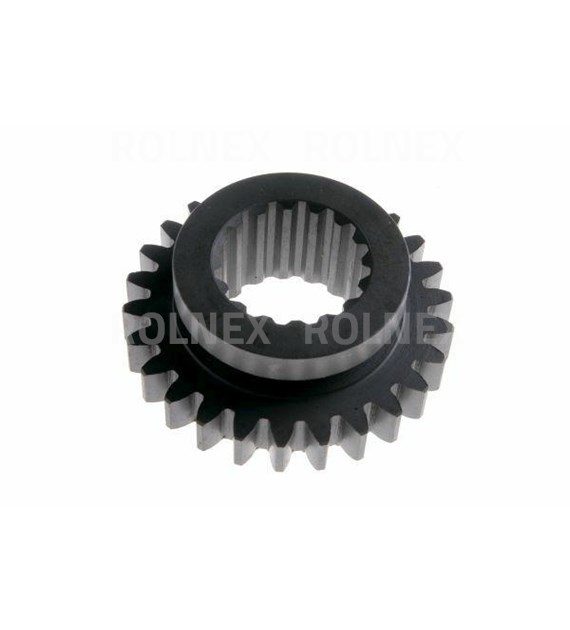 KOŁO PRZESUWNE II i V BIEG C330K