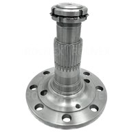 WAŁ KOŁA C330 M SKROPOL