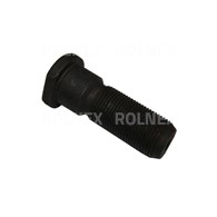 ŚRUBA KOŁA TYLNEGO C-330M CHEŁMNO