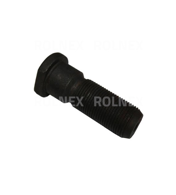 ŚRUBA KOŁA TYLNEGO C-330M CHEŁMNO