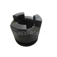 SPRZĘGŁO KŁOWE BLOKADY C330 M