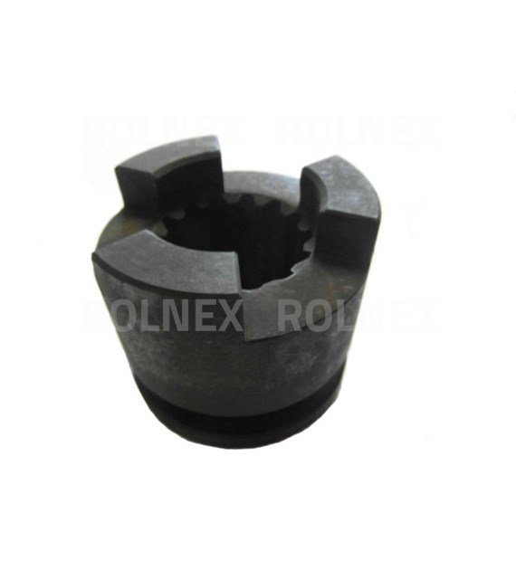 SPRZĘGŁO KŁOWE BLOKADY C330 M