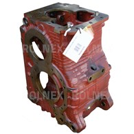 KORPUS TYLNEGO MOSTU MTZ WYKONANIE PODSTAWOWE