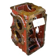 KORPUS TYLNEGO MOSTU MTZ 1025 USZY 44mm/1 SIŁOWNIK