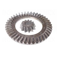 PARA KÓŁ DYFERENCJAŁU MTZ BG