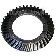 KOŁO TALERZOWE MTZ BG WIENIEC MECHANIZMU RÓŻNICOWEGO