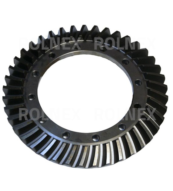 KOŁO TALERZOWE MTZ BG WIENIEC MECHANIZMU RÓŻNICOWEGO