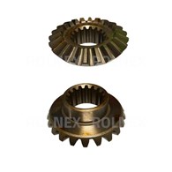 KOŁO KORONOWE MTZ ORYGINAŁ