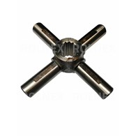 KRZYŻAK MTZ ORYGINAŁ