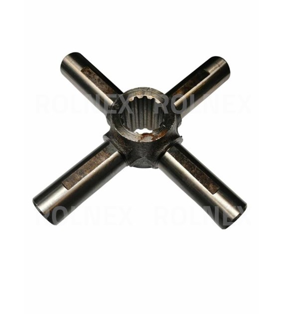 KRZYŻAK MTZ ORYGINAŁ