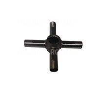 KRZYŻAK MECHANIZMU RÓŻNICOWEGO MTZ BG