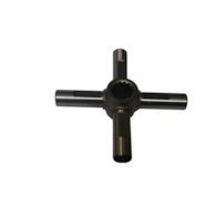 KRZYŻAK MECHANIZMU RÓŻNICOWEGO MTZ BG