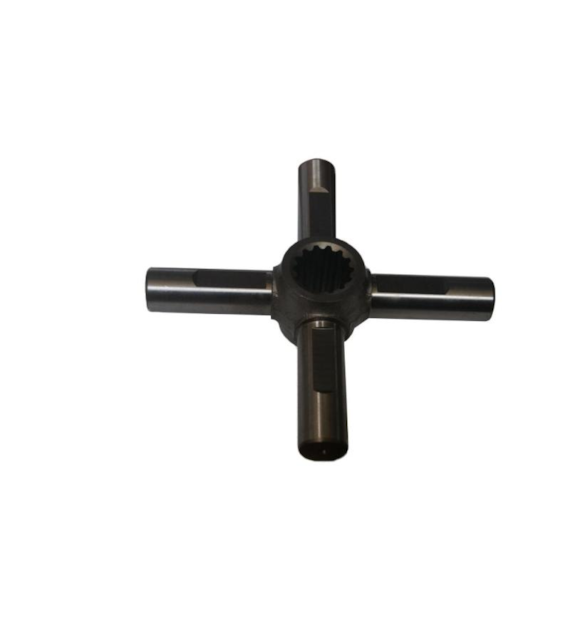 KRZYŻAK MECHANIZMU RÓŻNICOWEGO MTZ BG