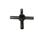 KRZYŻAK MECHANIZMU RÓŻNICOWEGO MTZ BG
