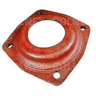 POKRYWA RĘKAWA PÓŁOSI ORYGINAŁ